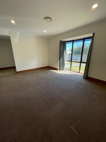 18 Greenwood Close, Mairehau, Christchurch - Carousel 2