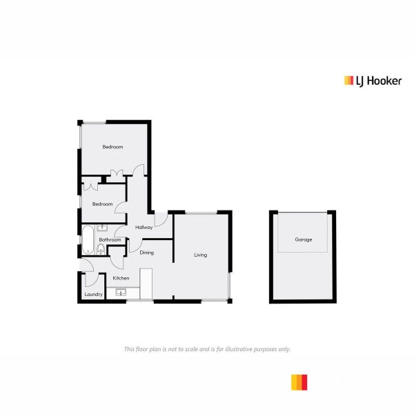 432A Taieri Road, Halfway Bush, Dunedin - Carousel 21