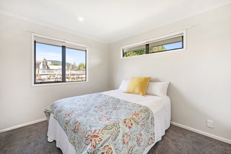 14 Lakemere Way, Kinloch, Taupo - Carousel 19