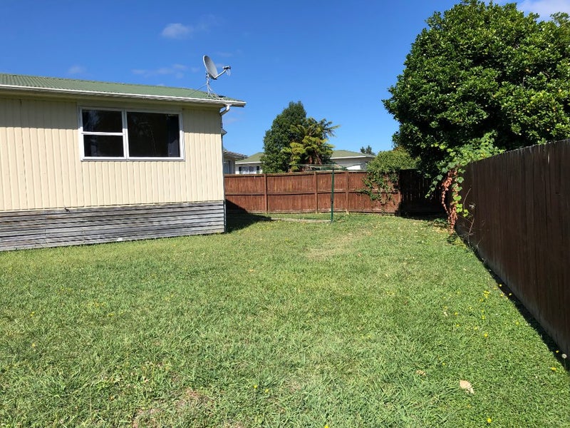 78A Tawa Street, Melville, Hamilton - Carousel 17