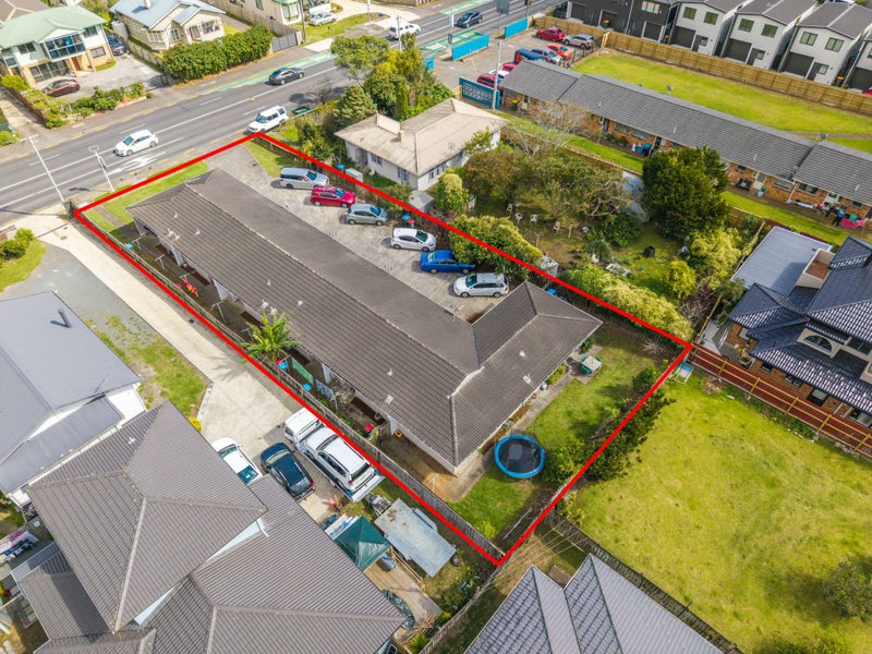 80 Walmsley Road, Ōtāhuhu, Auckland - Carousel 2