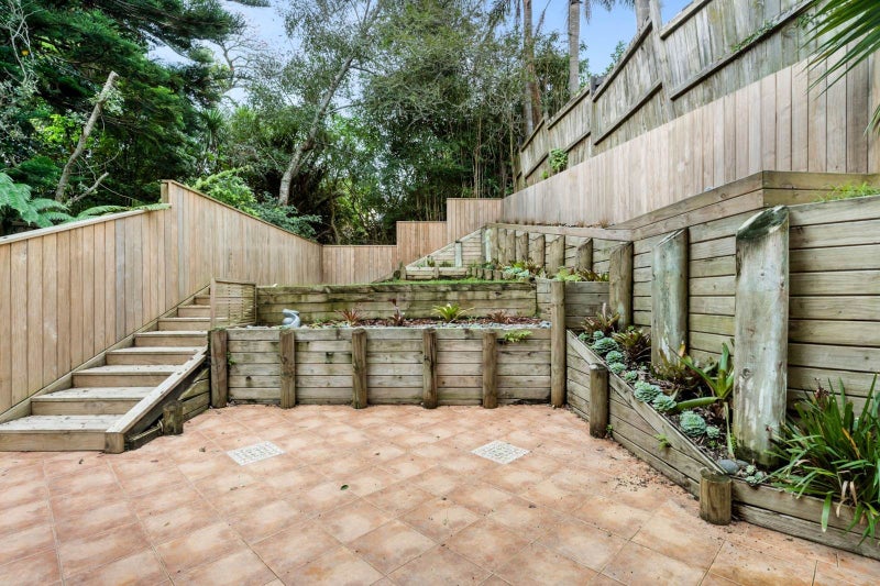 29C Tarawera Terrace, St Heliers, Auckland - Carousel 15