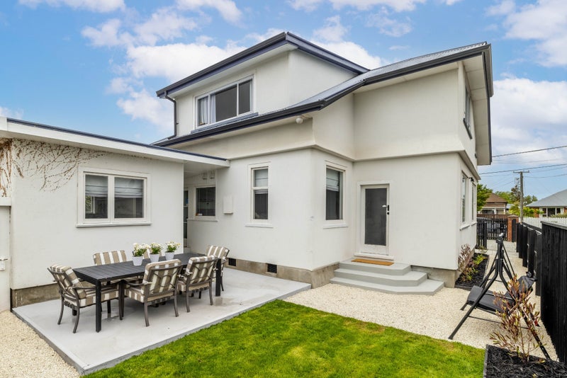 45 MacKenzie Avenue, Woolston, Christchurch - Carousel 2