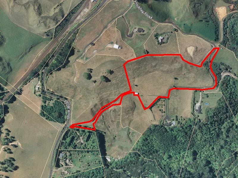 8G Hinckley Road, Whakamārama - Carousel 11