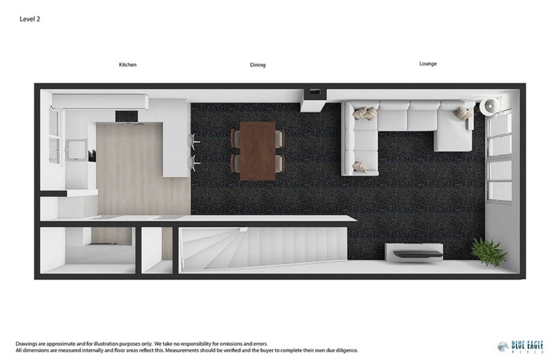 19/216 Tristram Street, Hamilton Central, Hamilton - Carousel 23