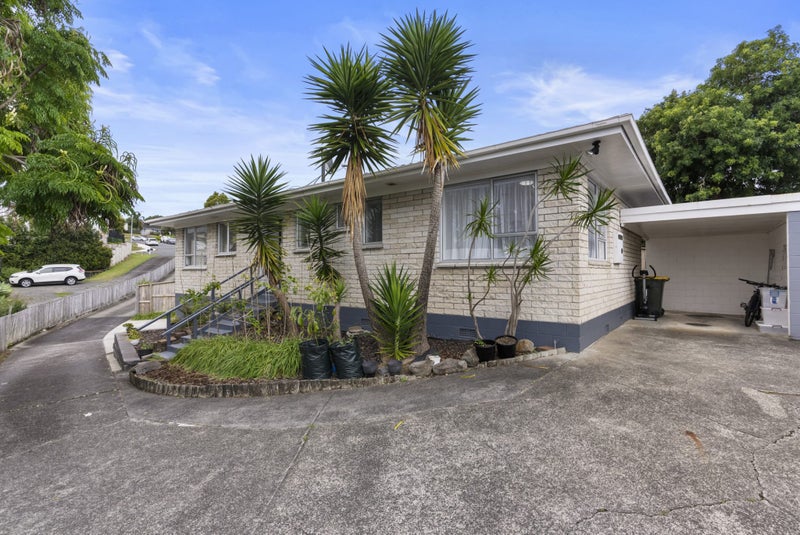 1/15 Sherie Place, Howick, Auckland - Carousel 2