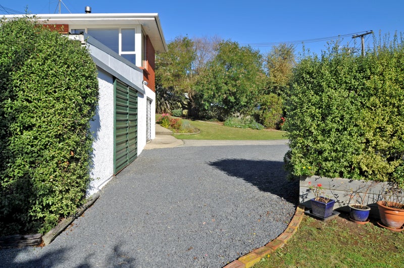 38 Dovecote Avenue, Corstorphine, Dunedin - Carousel 2