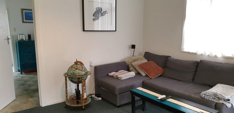 2/5 Provost Street, Ponsonby, Auckland - Carousel 2