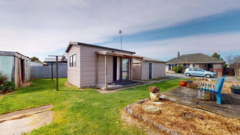 13 Bird Street, Hampstead, Ashburton - Carousel 11