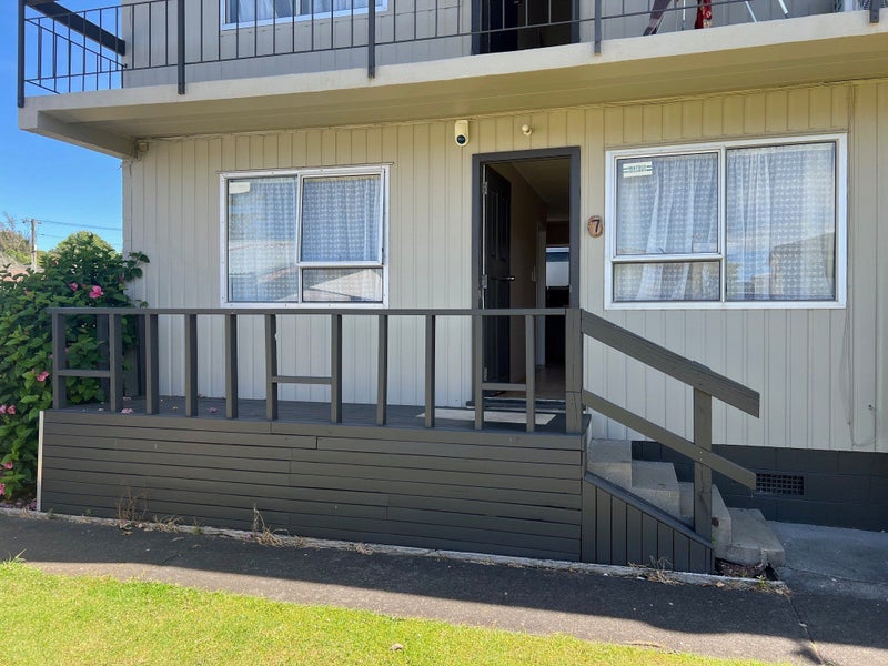 7/68 Olsen Avenue, Hillsborough, Auckland - Carousel 1