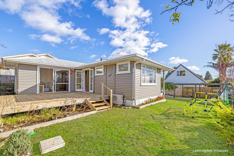476A Fraser Street, Parkvale, Tauranga - Carousel 1