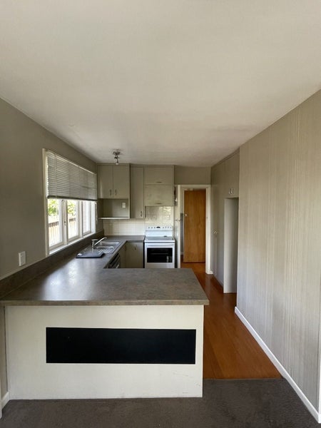 307 Wairakei Road, Bryndwr, Christchurch - Carousel 2