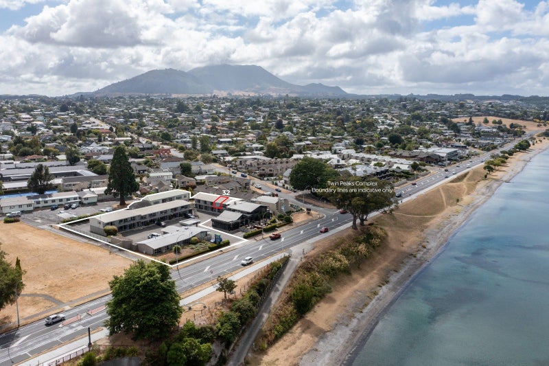 32/76 Lake Terrace, Taupō - Carousel 2