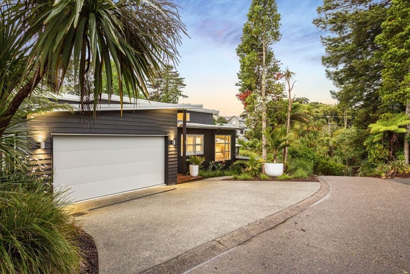 19 Churchouse Road, Greenhithe, Auckland - Carousel 19