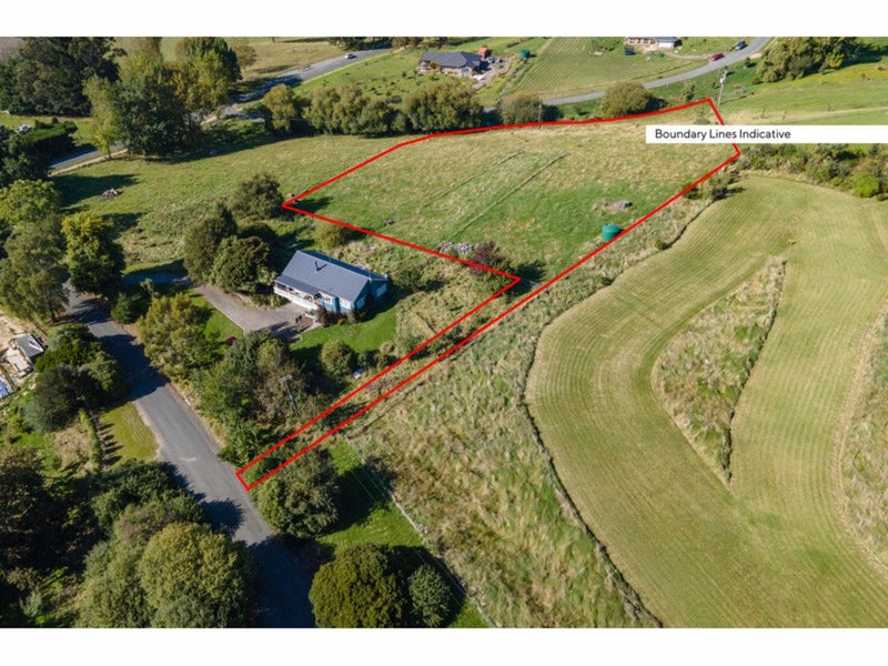 11 Courtney Road, Ashley, Rangiora - Carousel 10
