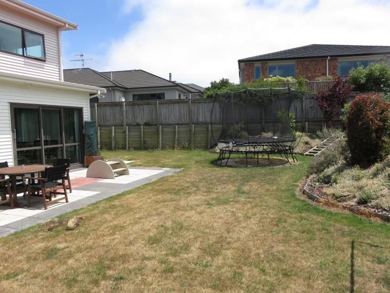 30 Mo Street, Camborne, Porirua - Carousel 19