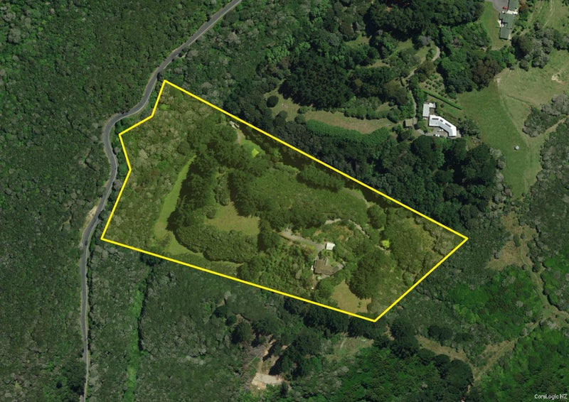 104 Airlie Road, Plimmerton, Porirua - Carousel 43