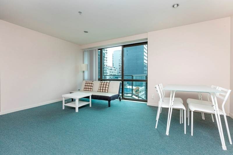11F/76 Albert Street, Auckland Central, Auckland - Carousel 2