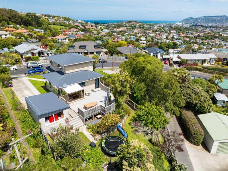 7 Kinvig Street, Andersons Bay, Dunedin - Carousel 2