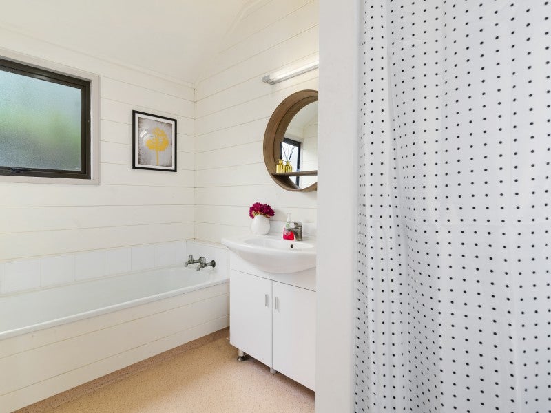 13 Henare Place, Tihiotonga, Rotorua - Carousel 24