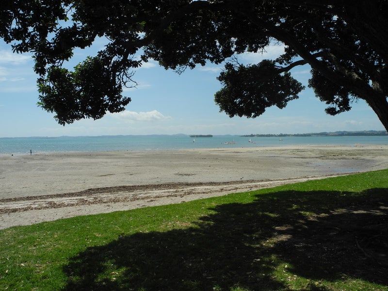 5/54 Sale Street, Howick, Auckland - Carousel 15