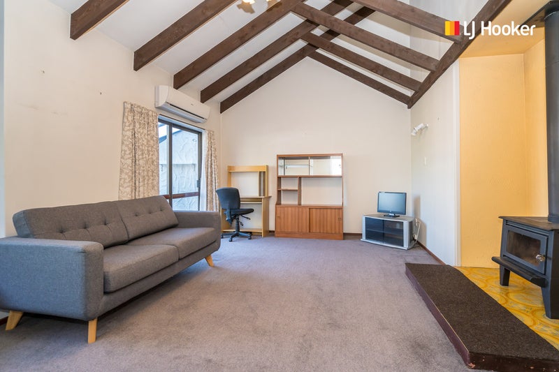 9A Kirkland Street, Green Island, Dunedin - Carousel 2