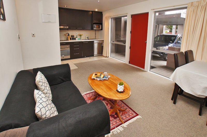 14D Dowding Street, Melville, Hamilton - Carousel 2