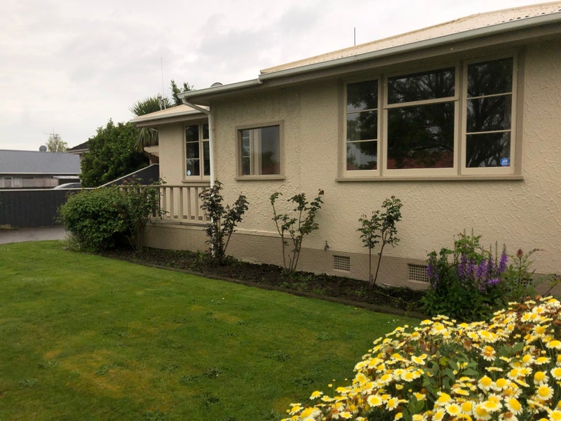 111 Vogel Street, Roslyn, Palmerston North - Carousel 15