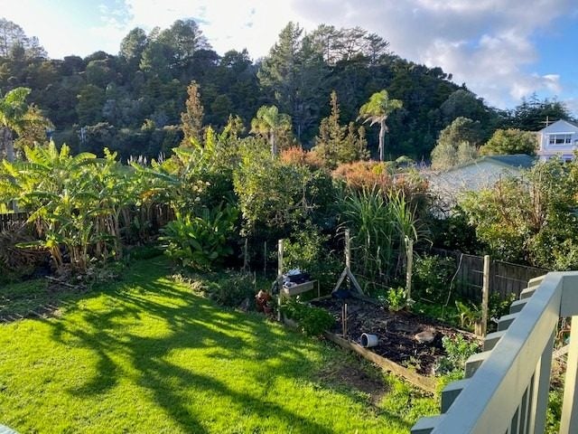 10 Shoebridge Crescent, Whangarei - Carousel 2