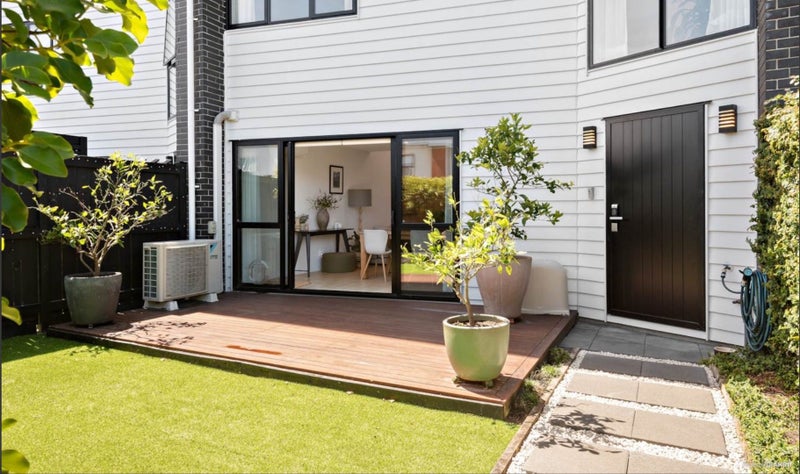 142 Totara Road, Whenuapai, Auckland - Carousel 2