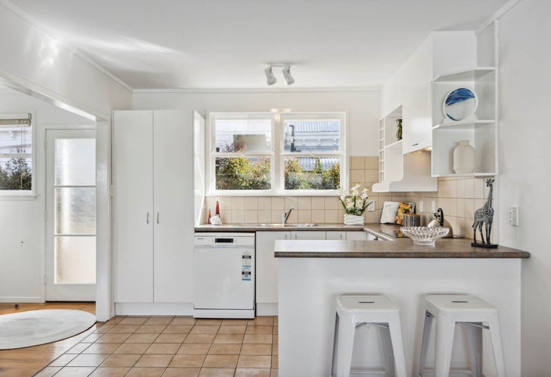 72B Onslow Avenue, Epsom, Auckland - Carousel 2