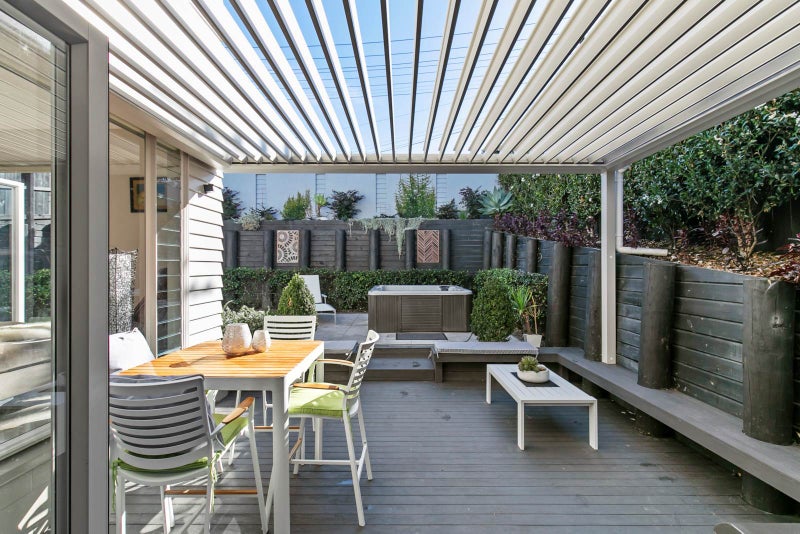 23 Hawera Road, Kohimarama, Auckland - Carousel 34