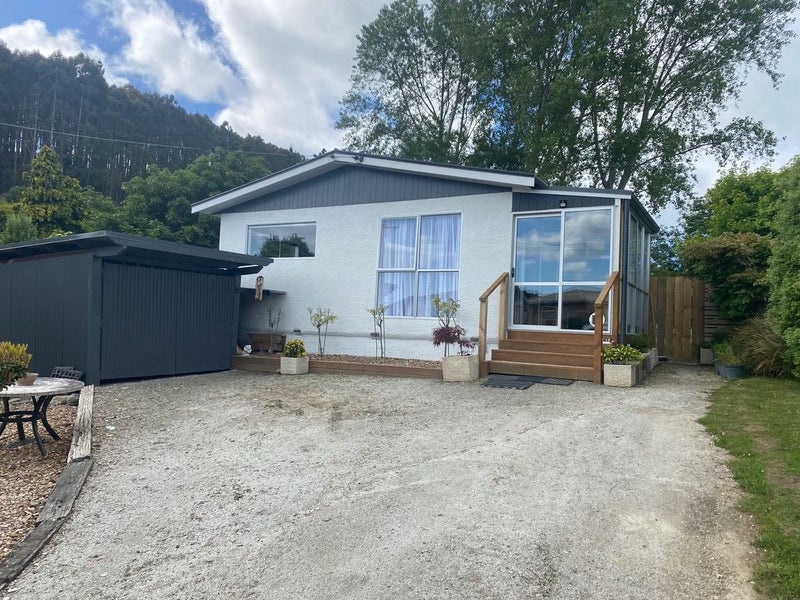 44 Auskerry Street, Palmerston - Carousel 2