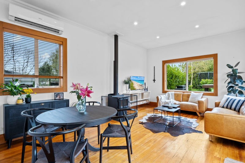 68 Chapman Street, Richmond, Invercargill - Carousel 2