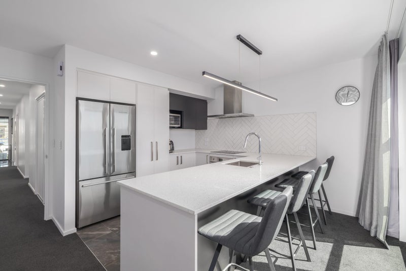 5 Chrysolite Place, Belfast, Christchurch - Carousel 2