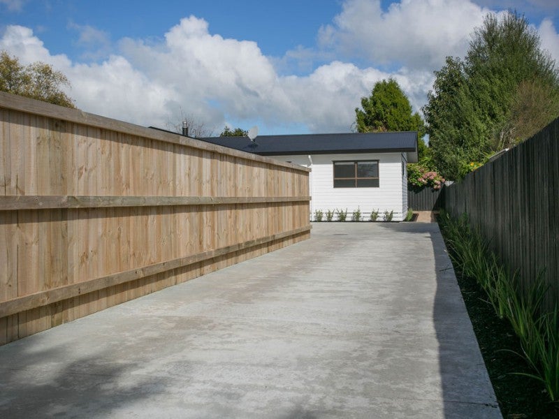 104 Wordsworth Street, Leamington, Cambridge - Carousel 19