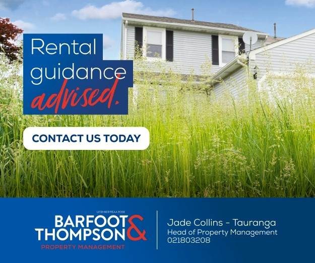 65A Twentysecond Avenue, Gate Pa, Tauranga - Carousel 9