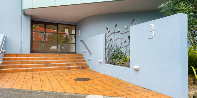 304/3 Morningside Drive, St Lukes, Auckland - Carousel 1