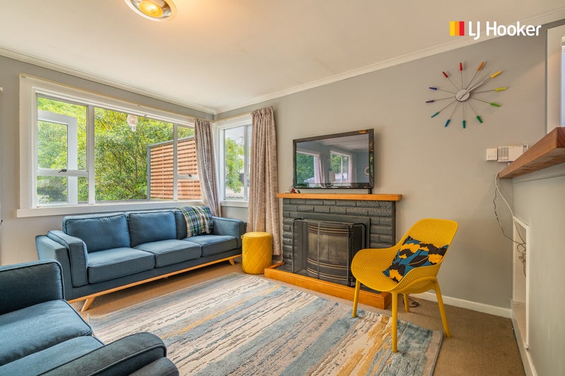 44 Corstorphine Road, Corstorphine, Dunedin - Carousel 2