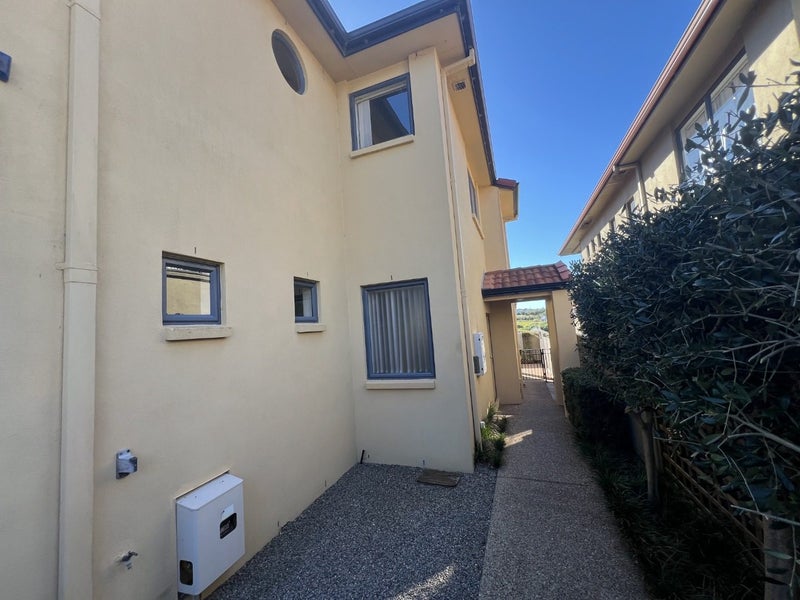 98 Nautilus Drive, Gulf Harbour, Whangaparaoa - Carousel 16