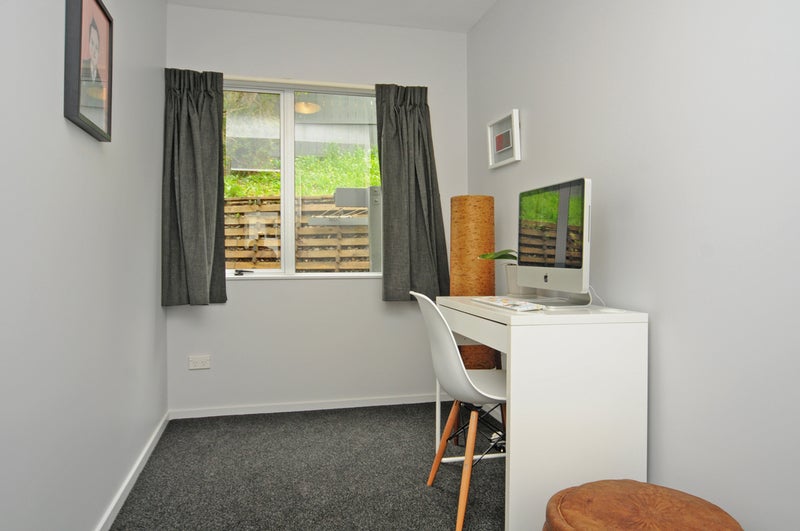 16/6 Vallance Street, Kilbirnie, Wellington - Carousel 13