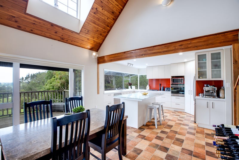 49 Coulston Road, Pukekohe - Carousel 2