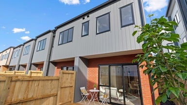 7/1E Rosyth Avenue, Bayswater, Auckland - Carousel 1