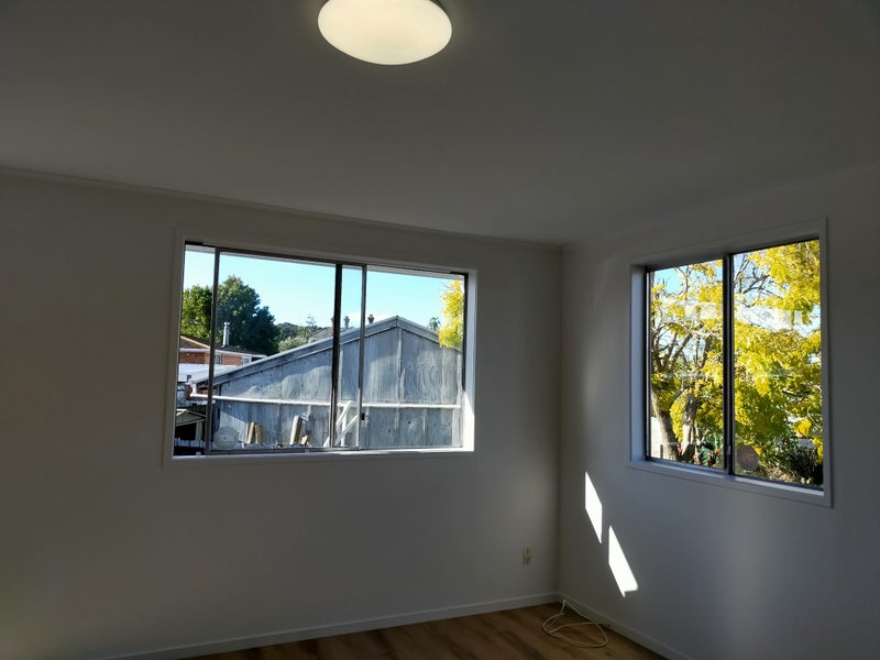 95 Alfred Street, Onehunga, Auckland - Carousel 2
