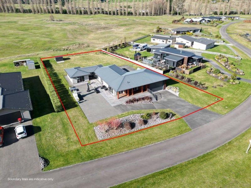 26/500 Kinloch Road, Taupo - Carousel 33