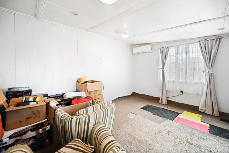 87 Montgomery Crescent, Bader, Hamilton - Carousel 17