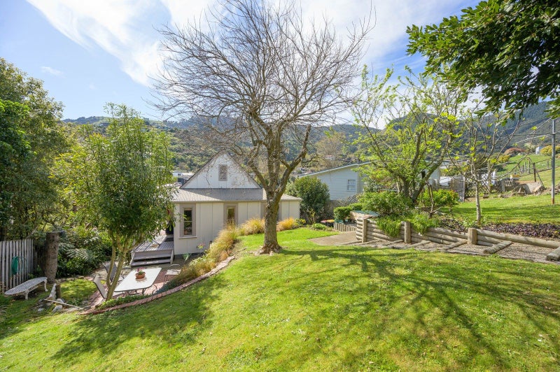 14 Naumai Street, Atawhai, Nelson - Carousel 2