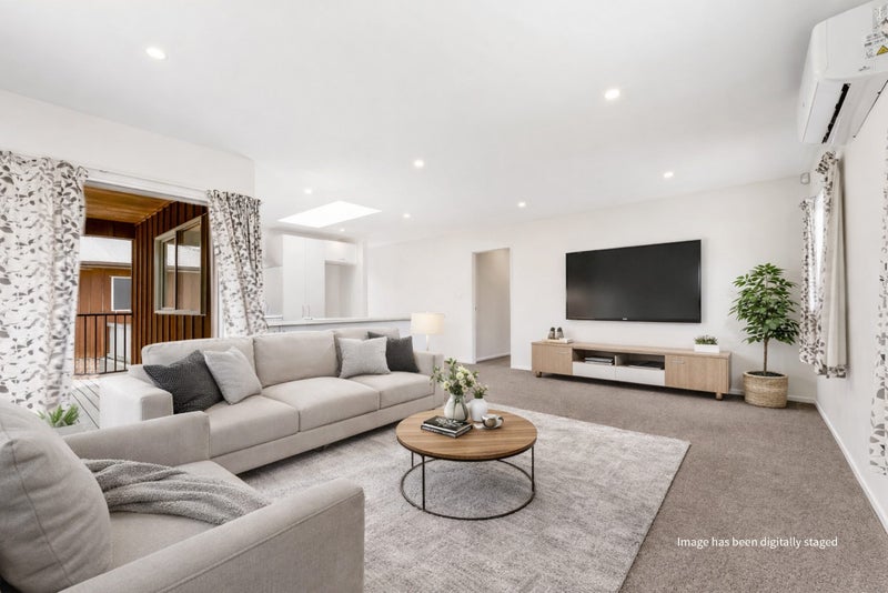 56B D'oyly Drive, Stanmore Bay, Whangaparaoa - Carousel 2