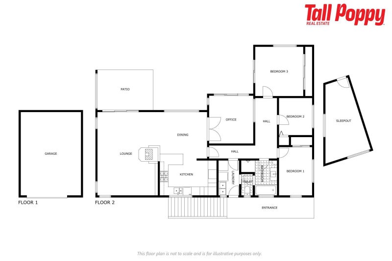 10 Kerry Street, Alexandra - Carousel 28