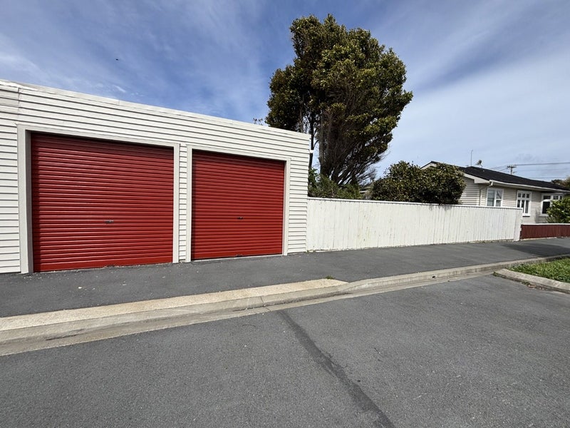38 Kauri Street, Miramar, Wellington - Carousel 20